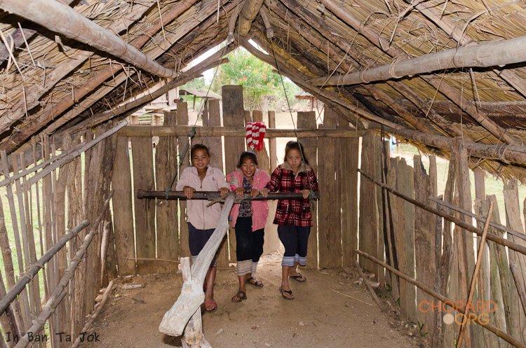 NK7_0784.jpg NK7_0784.jpg