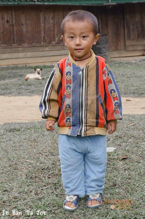 NK7_0792.jpg NK7_0792.jpg