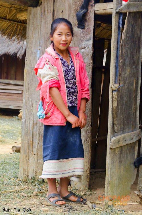 NK7_0796.jpg NK7_0796.jpg