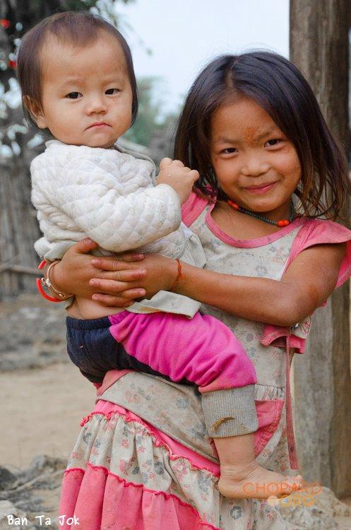 NK7_0801.jpg NK7_0801.jpg