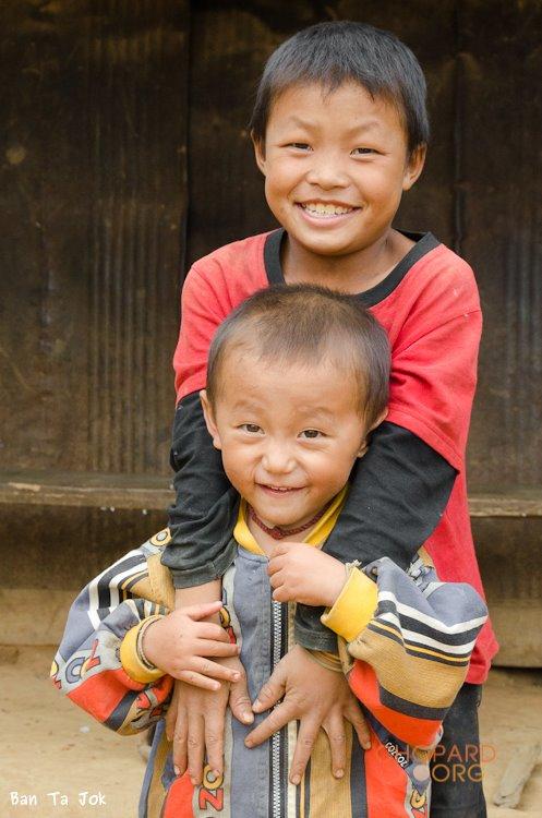 NK7_0804.jpg NK7_0804.jpg