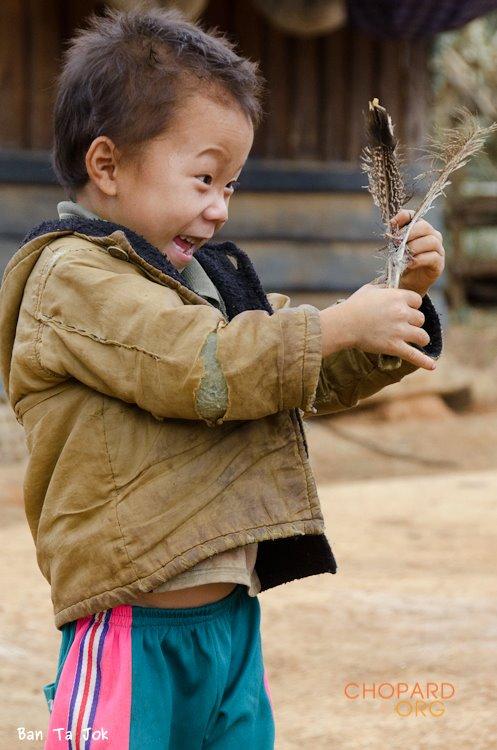 NK7_0822.jpg NK7_0822.jpg