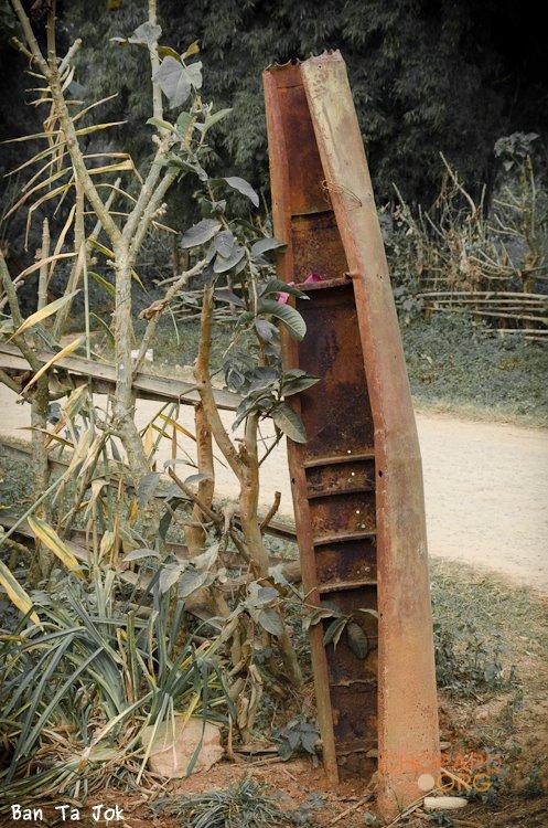 NK7_0826.jpg NK7_0826.jpg