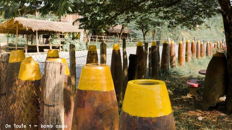 NK7_0842.jpg NK7_0842.jpg