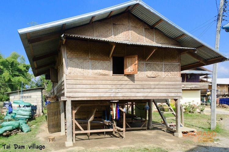 NK7_0855.jpg NK7_0855.jpg