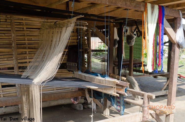 NK7_0857.jpg NK7_0857.jpg