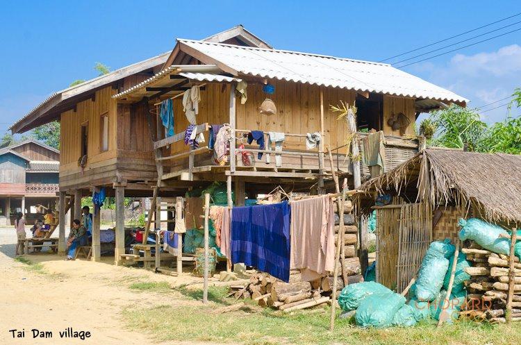 NK7_0858.jpg NK7_0858.jpg