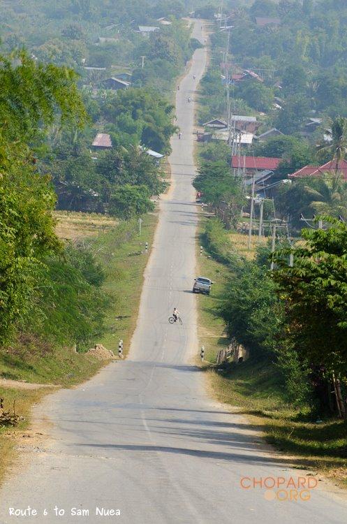 NK7_0862.jpg NK7_0862.jpg