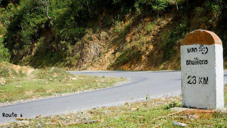 NK7_0863.jpg NK7_0863.jpg