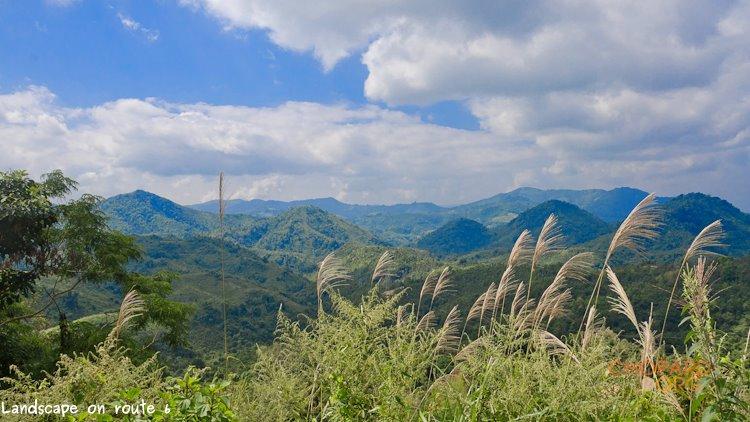 NK7_0873.jpg NK7_0873.jpg