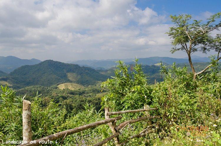 NK7_0875.jpg NK7_0875.jpg