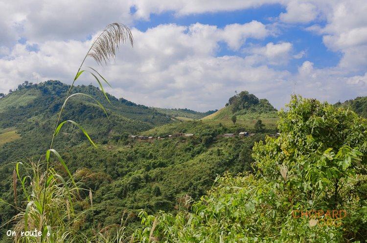 NK7_0879.jpg NK7_0879.jpg