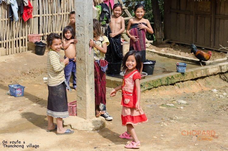 NK7_0883.jpg NK7_0883.jpg