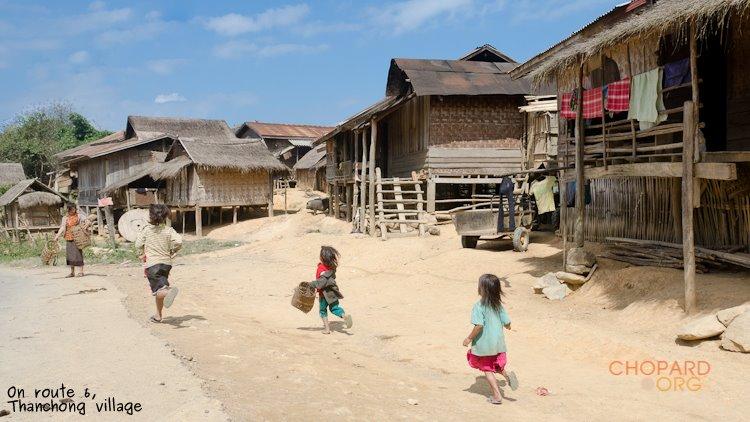 NK7_0891.jpg NK7_0891.jpg