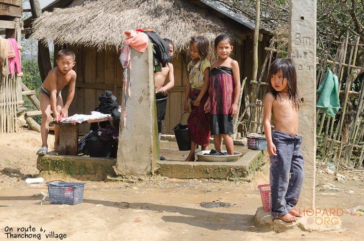 NK7_0892.jpg NK7_0892.jpg