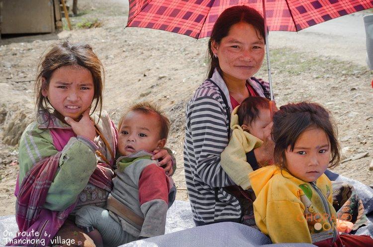 NK7_0895.jpg NK7_0895.jpg