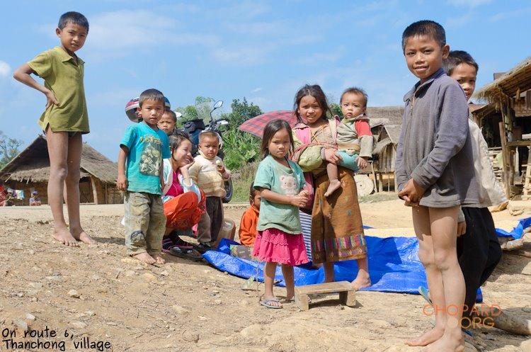 NK7_0896.jpg NK7_0896.jpg