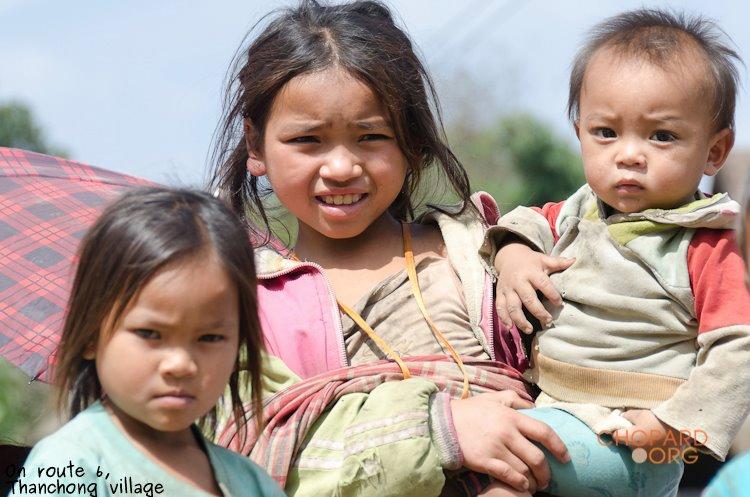 NK7_0900.jpg NK7_0900.jpg