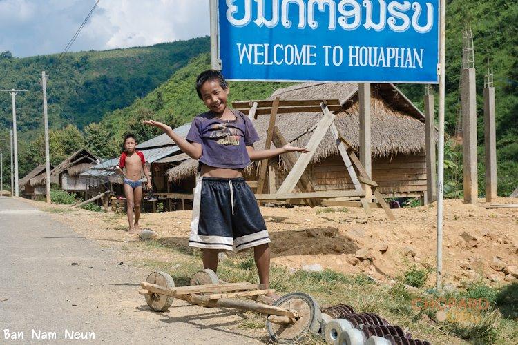 NK7_0914.jpg NK7_0914.jpg