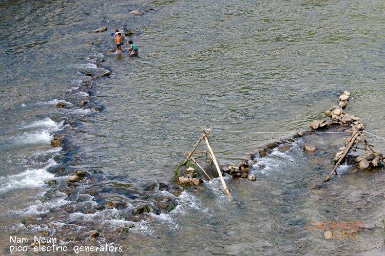 NK7_0922.jpg NK7_0922.jpg