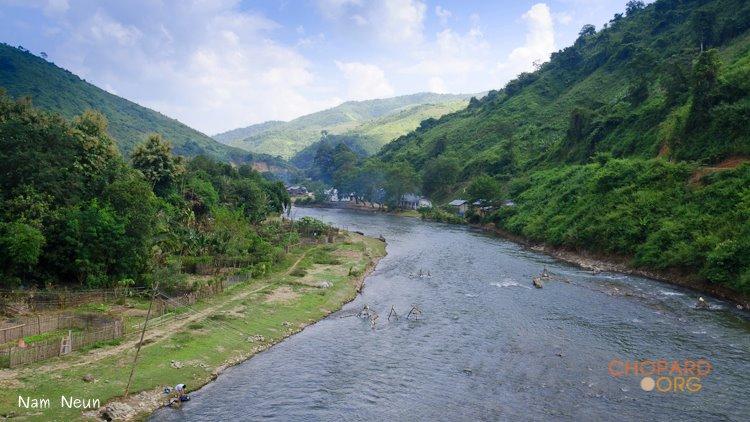 NK7_0925.jpg NK7_0925.jpg