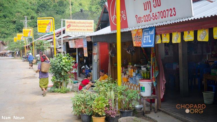 NK7_0927.jpg NK7_0927.jpg