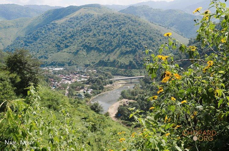 NK7_0928.jpg NK7_0928.jpg