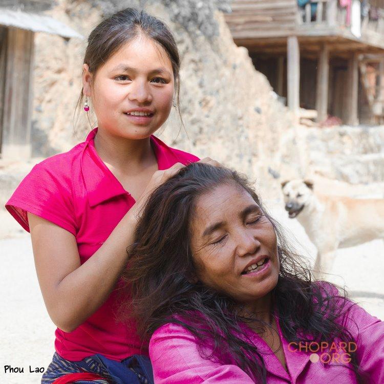 NK7_0943-2.jpg NK7_0943-2.jpg