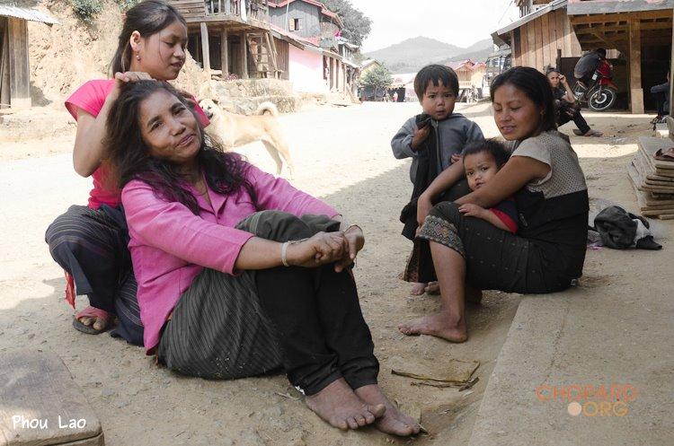 NK7_0945.jpg NK7_0945.jpg