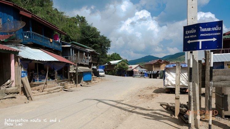 NK7_0946.jpg NK7_0946.jpg