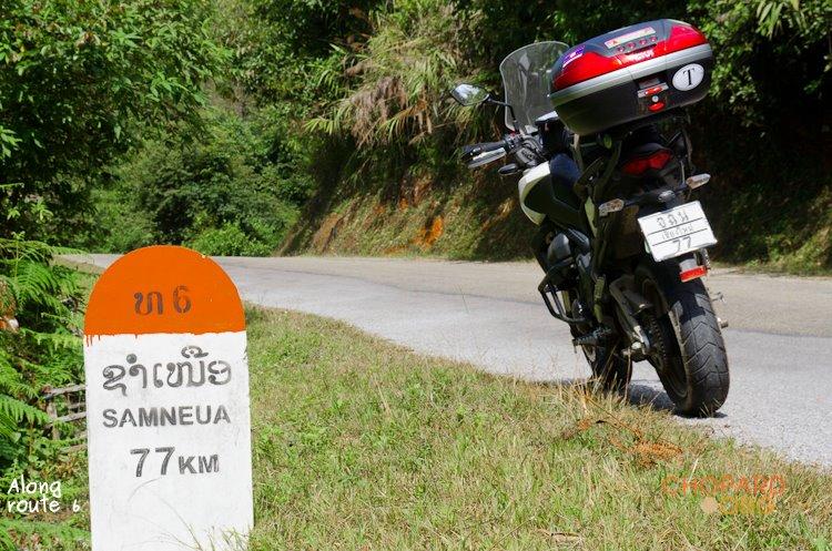 NK7_0952.jpg NK7_0952.jpg