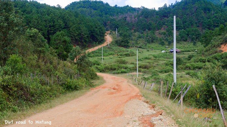 NK7_0955.jpg NK7_0955.jpg