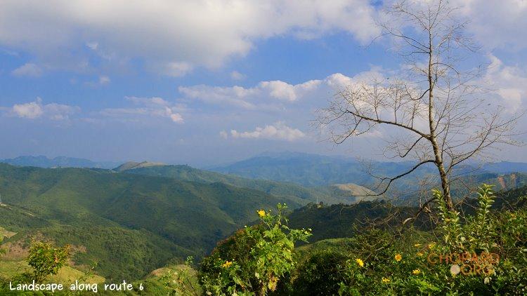 NK7_0970.jpg NK7_0970.jpg