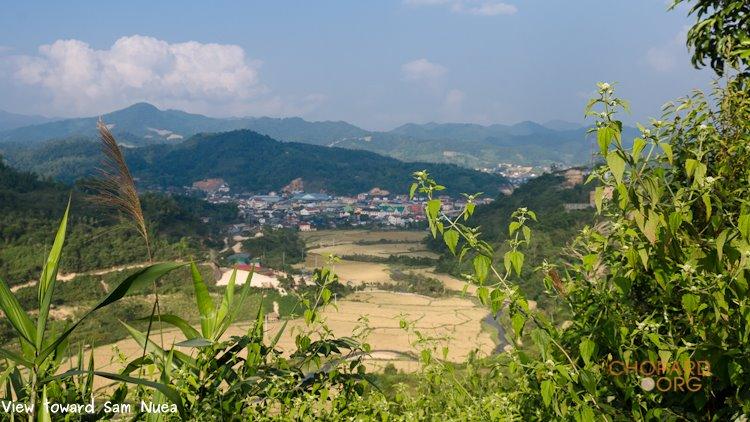 NK7_0971.jpg NK7_0971.jpg