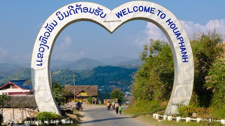 NK7_0973.jpg NK7_0973.jpg