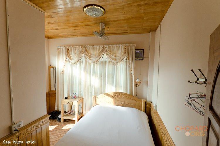 NK7_0975.jpg NK7_0975.jpg