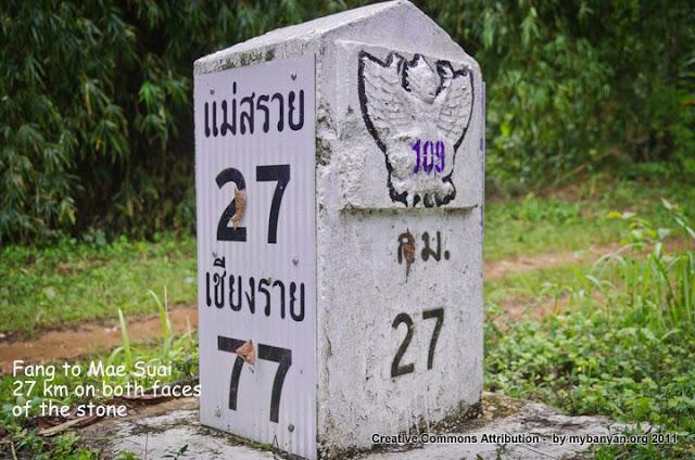 NK7_6648.jpg NK7_6648.jpg