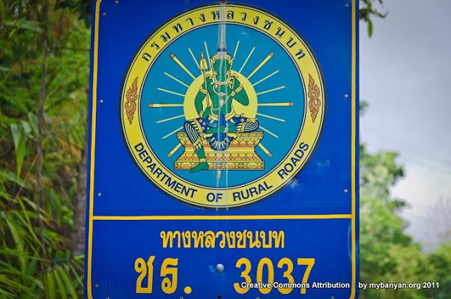 NK7_6770.jpg NK7_6770.jpg