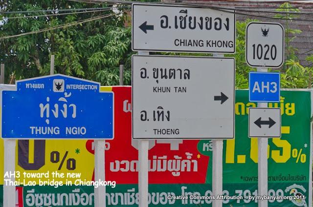 NK7_6811.jpg NK7_6811.jpg