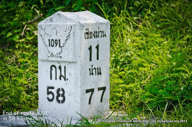 NK7_7188.jpg NK7_7188.jpg
