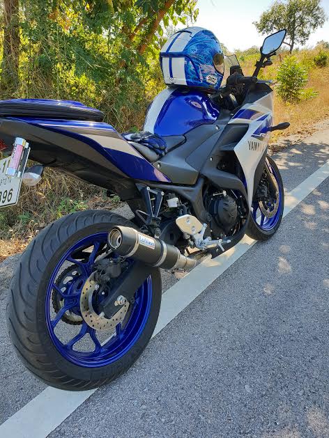 nlGQypM.jpg nlGQypM.jpg