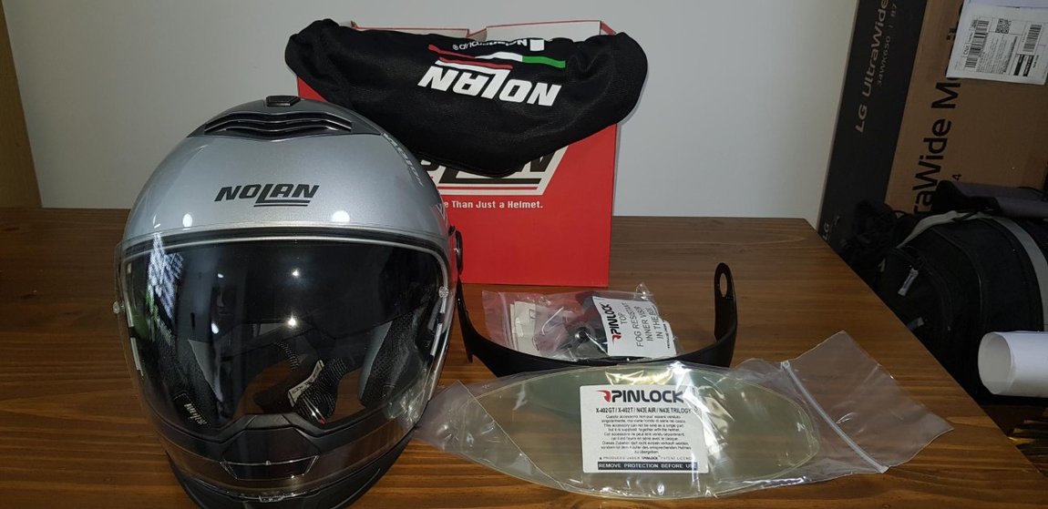 Nolan N43 trilogy.jpg