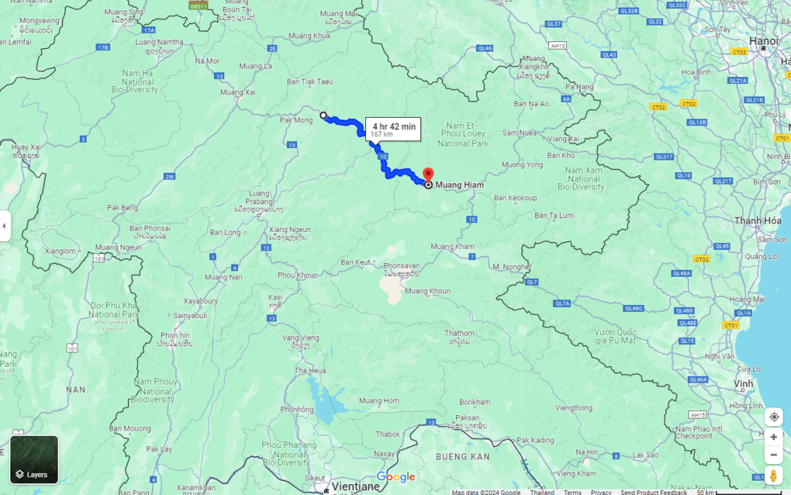 NongKhiaw_MuangHiam.png NongKhiaw_MuangHiam.png