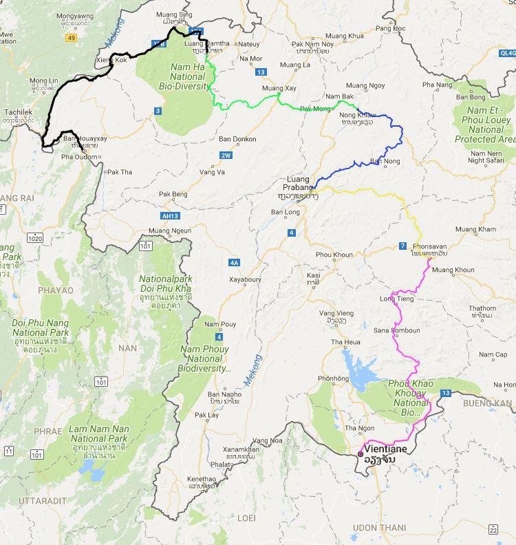 northlaos.JPG northlaos.JPG