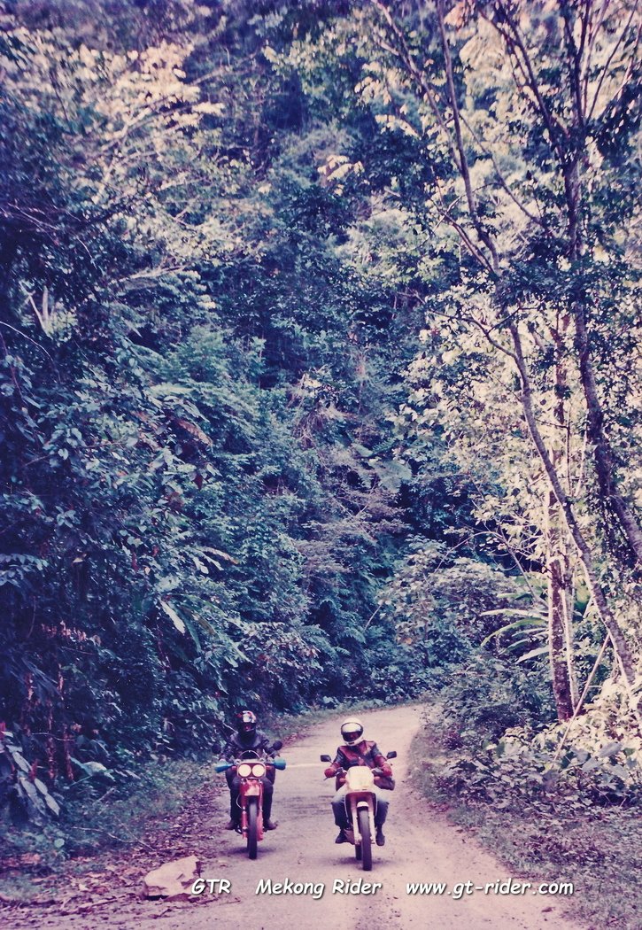 Nov95-LNT-MSing-_4.jpg