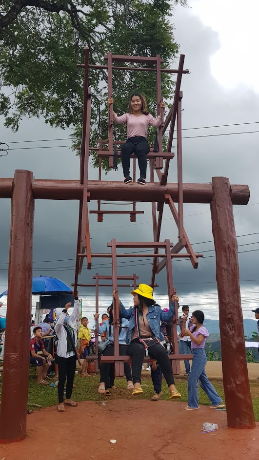 o1SZ-6kGtR4R0-XGdmbNkWCxGyMB3AIaFWmCJfcn1xswMEeTf3SELUejX_3p3xVlYzVmwV2o=w532-h944-no?authuser=0.jpg o1SZ-6kGtR4R0-XGdmbNkWCxGyMB3AIaFWmCJfcn1xswMEeTf3SELUejX_3p3xVlYzVmwV2o=w532-h944-no?authuser=0.jpg