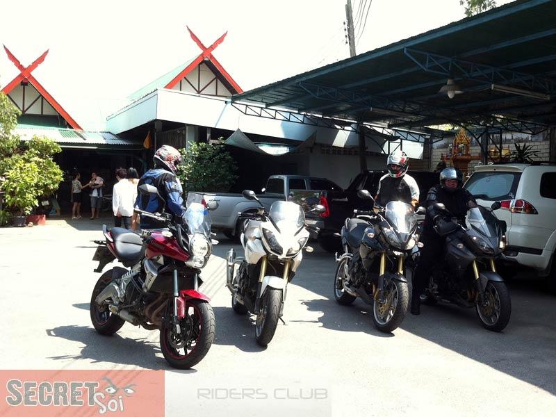 Oct24ChacheongsaoRiversideBikesSSR.jpg