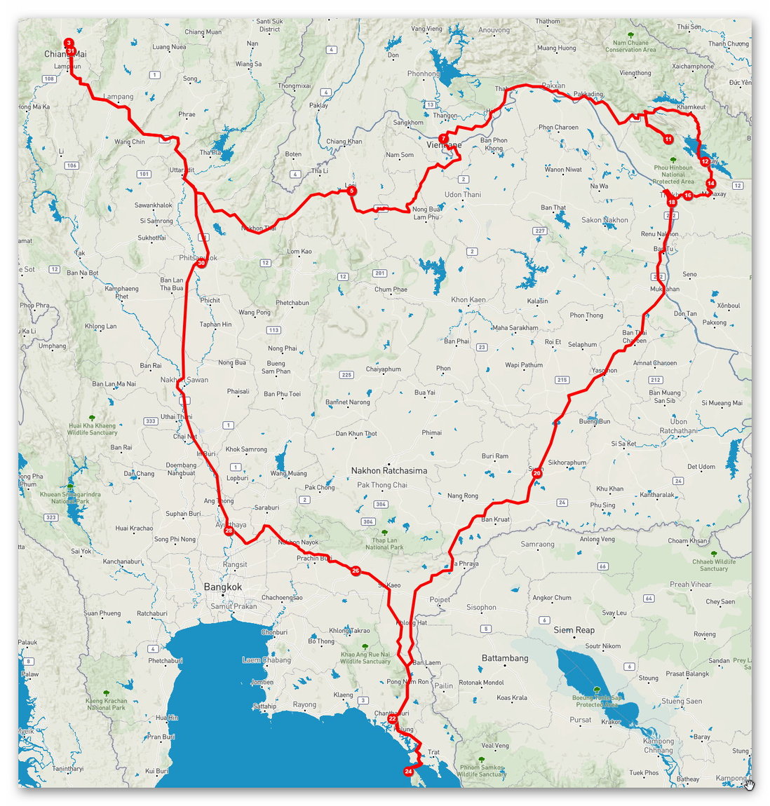 old boys map_04 October 2019_06h57m54s_002_.jpg old boys map_04 October 2019_06h57m54s_002_.jpg