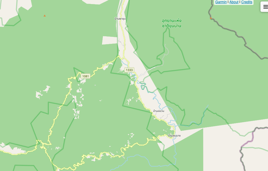 Opentopo1.png