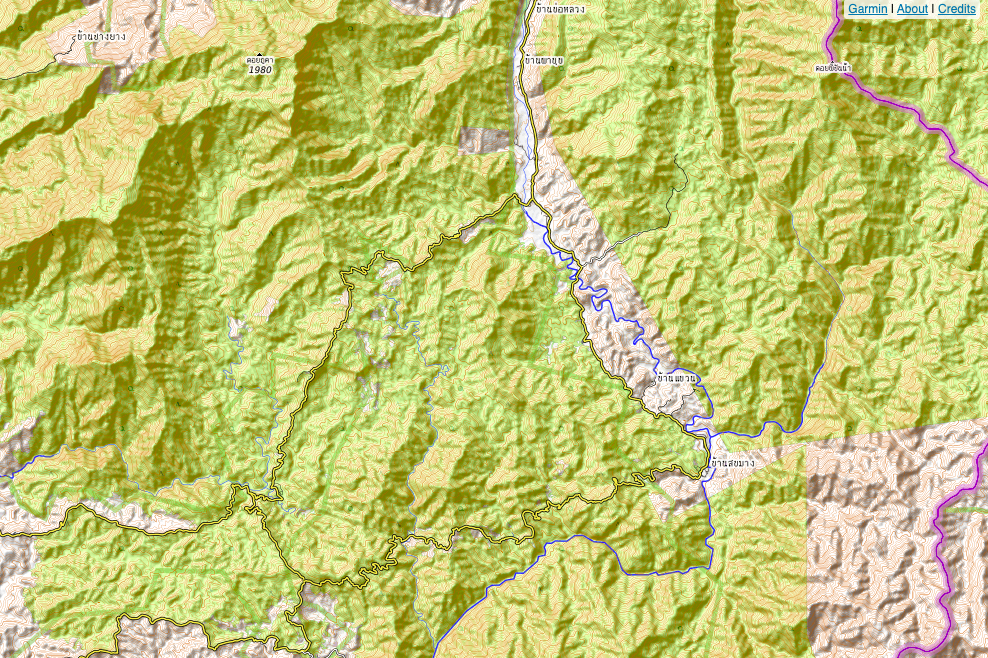 Opentopo2.png